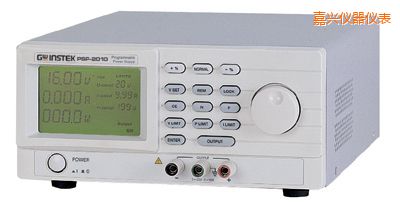 嘉興數(shù)字式/可調交換式/直流電源供應器