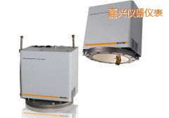 ���dX �侀�ɹ�y��ϵ�y(t��ng)