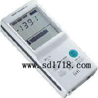 嘉興空氣負(fù)離子測(cè)定儀