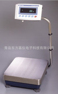 嘉興FG系列電子臺(tái)秤,15kg,0.002kg