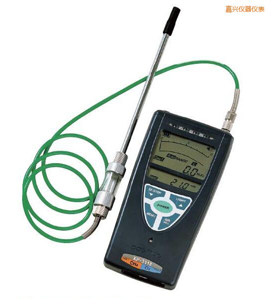 ���d��N���w�z�y�x