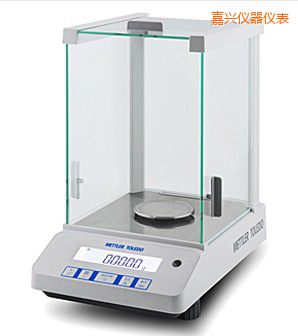 ���d�����ƽ,220g,0.1mg