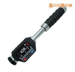 嘉興里氏硬度計