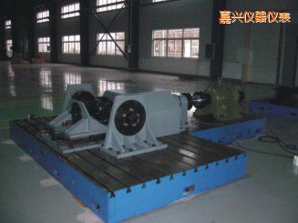 嘉興微機(jī)控制驅(qū)動(dòng)橋總成扭轉(zhuǎn)試驗(yàn)機(jī)