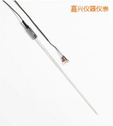 ���d����?x��n)r(ji��)��ʯӢ�׹ܘ�(bi��o)��(zh��n)�K���ض�Ӌ(j��)