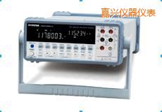 ���d�_(t��i)ʽ��(sh��)���f(w��n)�ñ�