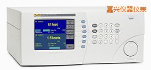 嘉興大氣數(shù)據(jù)測試系統(tǒng)