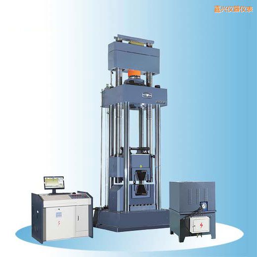 ���d�r��΢�C�����Һ�ŷ��f��ԇ�C