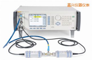嘉興27 GHz射頻參考標(biāo)準(zhǔn)