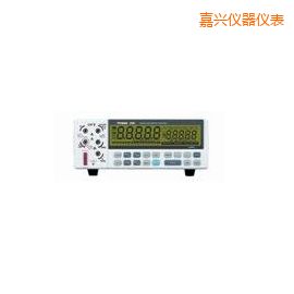 ���d�_ʽ�f�ñ�(50000Ӌ��(sh��))