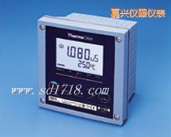 嘉興數(shù)字存儲示波器