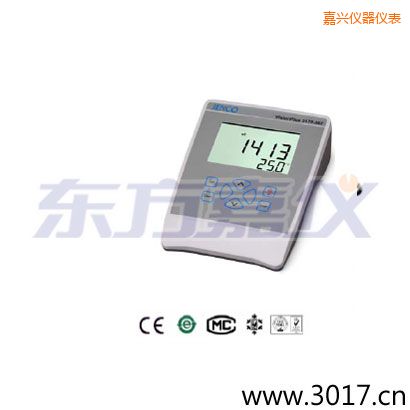 ���d늌�(d��o)�� �_ʽ�yԇ�x