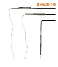 嘉興經(jīng)濟(jì)型二等標(biāo)準(zhǔn)鉑電阻