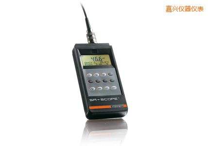 嘉興微電阻法銅涂層測厚儀