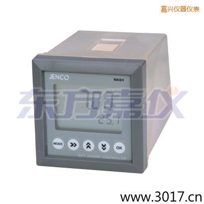 ���d���������߀ԭ���ض������I(y��)�ھ�������