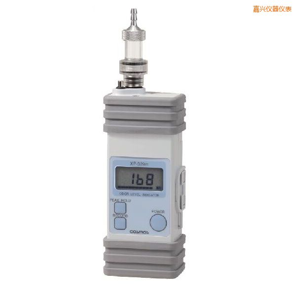 嘉興迷你氣味傳感器