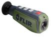紅外熱像儀,型號(hào):FLIR PS-32,品牌:美國FLIR