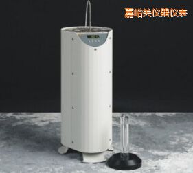 嘉峪關(guān)小型水三相點(diǎn)復(fù)現(xiàn)/保存裝置