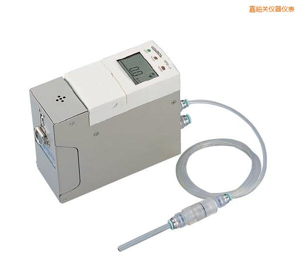 �����P(gu��n)�댧(d��o)�w���w�z�y��