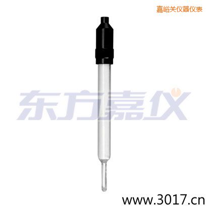 �����P(gu��n)�����⚤�o���a�ɾ�늌�(d��o)��늘O