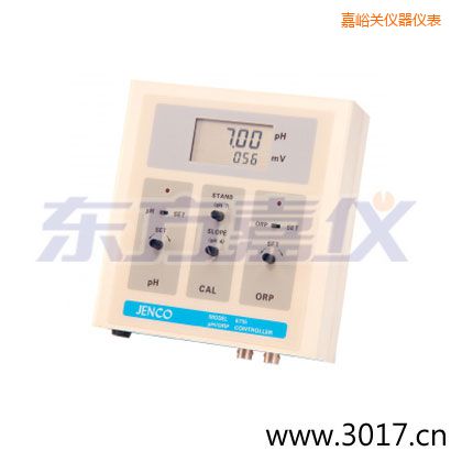 �����P(gu��n)���I(y��)�ڒ�ʽ��ȡ�����߀ԭ������