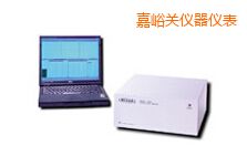 嘉峪關(guān)活塞式壓力計監(jiān)測儀