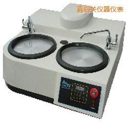 嘉峪關(guān)時代手動研磨拋光機(jī)