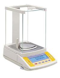 嘉峪關(guān)電子分析天平,120g,0.1mg