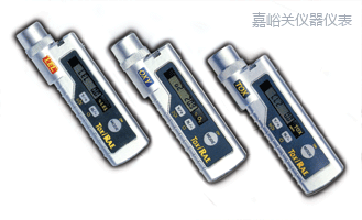 嘉峪關(guān)個(gè)人用氣體檢測儀