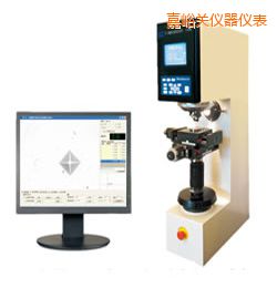 嘉峪關(guān)時代萬能硬度計(jì)