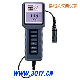 �����P(gu��n)������ضȜy���x