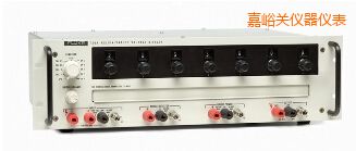 �����P(gu��n)ʮ�M(j��n)�Ʒ։���