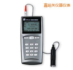 �����P(gu��n)�r(sh��)���y��x��