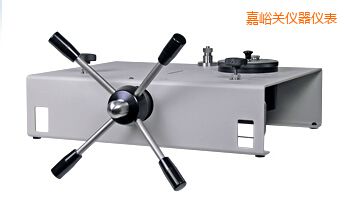 嘉峪關(guān)手動(dòng)液壓調(diào)節(jié)器