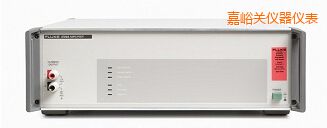 嘉峪關(guān)放大器