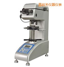 �����P�r����(sh��)�@�S��Ӳ��Ӌ