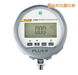 嘉峪關標準數(shù)字壓力計