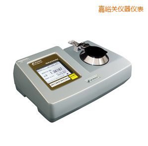 �����P��(sh��)��ʽ����Ӌ