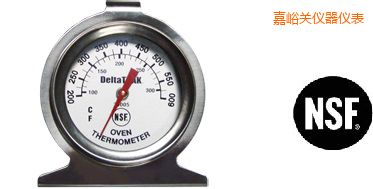 �����P(gu��n)����ض�Ӌ(j��)