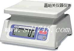 �����P(gu��n)�p����������ӳ�,1000g��0.5g