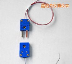 �����P(gu��n)���ż���^