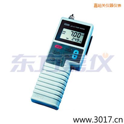 �����P(gu��n)��(sh��)�(y��n)����A/����߀ԭ�y(c��)ԇ�x