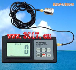 �����P��Ӄx