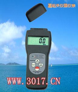 嘉峪關多功能水份儀