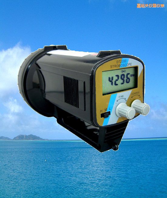 �����P(gu��n)�l�W�x