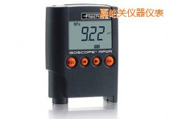 嘉峪關(guān)袖珍式涂層測(cè)厚儀