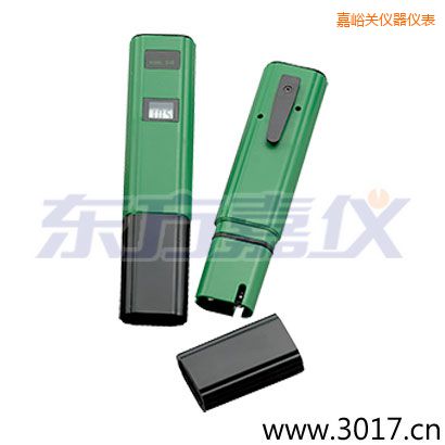 �����P���������߀ԭ���Pʽ�yԇ�x