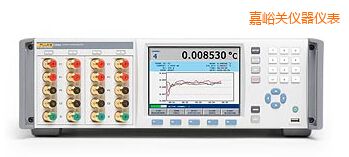 �����P(gu��n)����(j��)�y(c��)��늘�