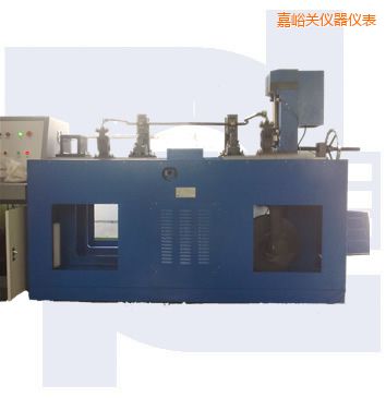 �����P(gu��n)�C(j��)еʽ��܇��(w��n)���Uƣ��ԇ�(y��n)�C(j��)