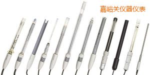 �����P(gu��n)늌�늘O